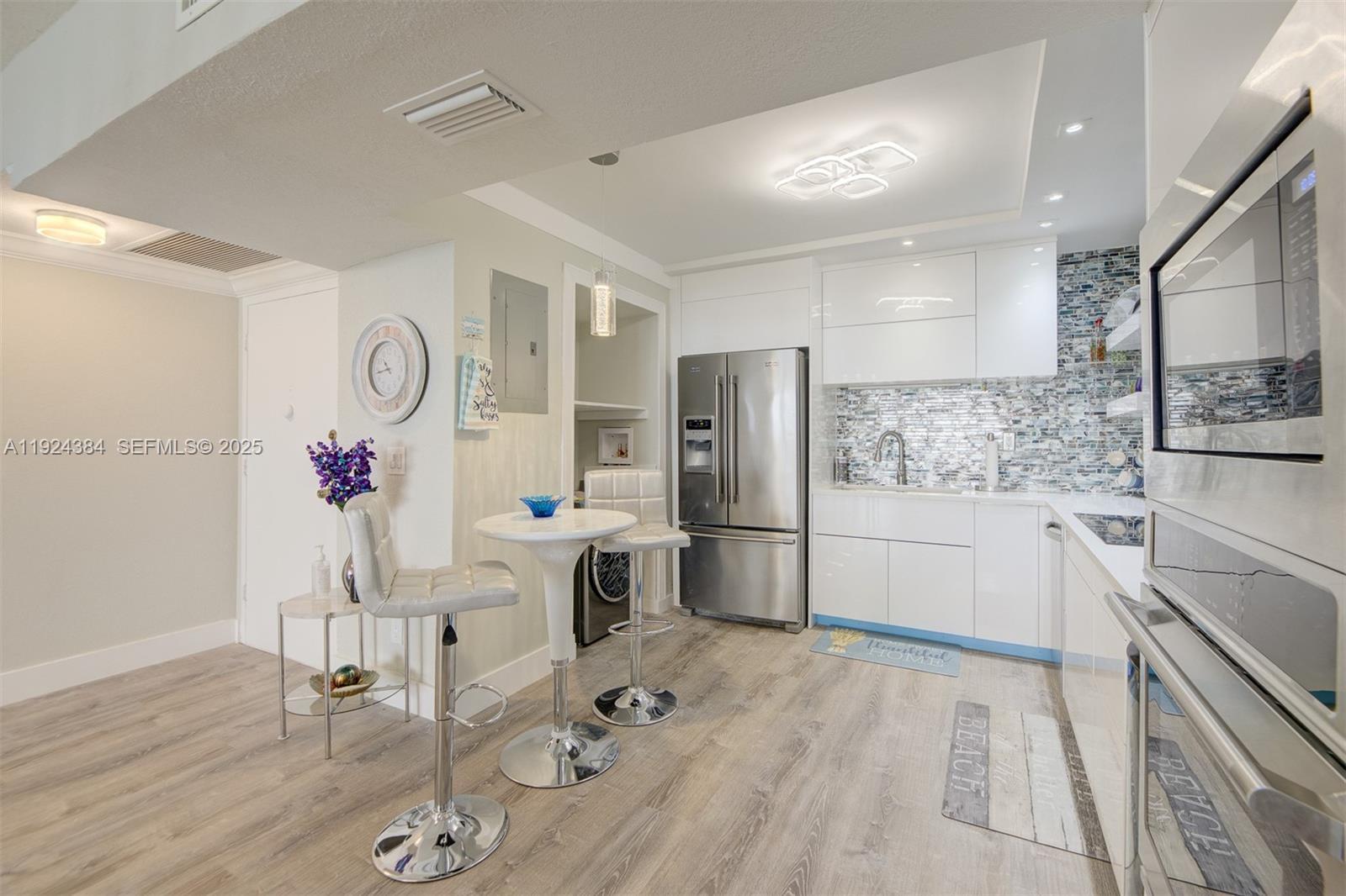 3725 S Ocean Dr # 601, Hollywood FL 33019 photo 5