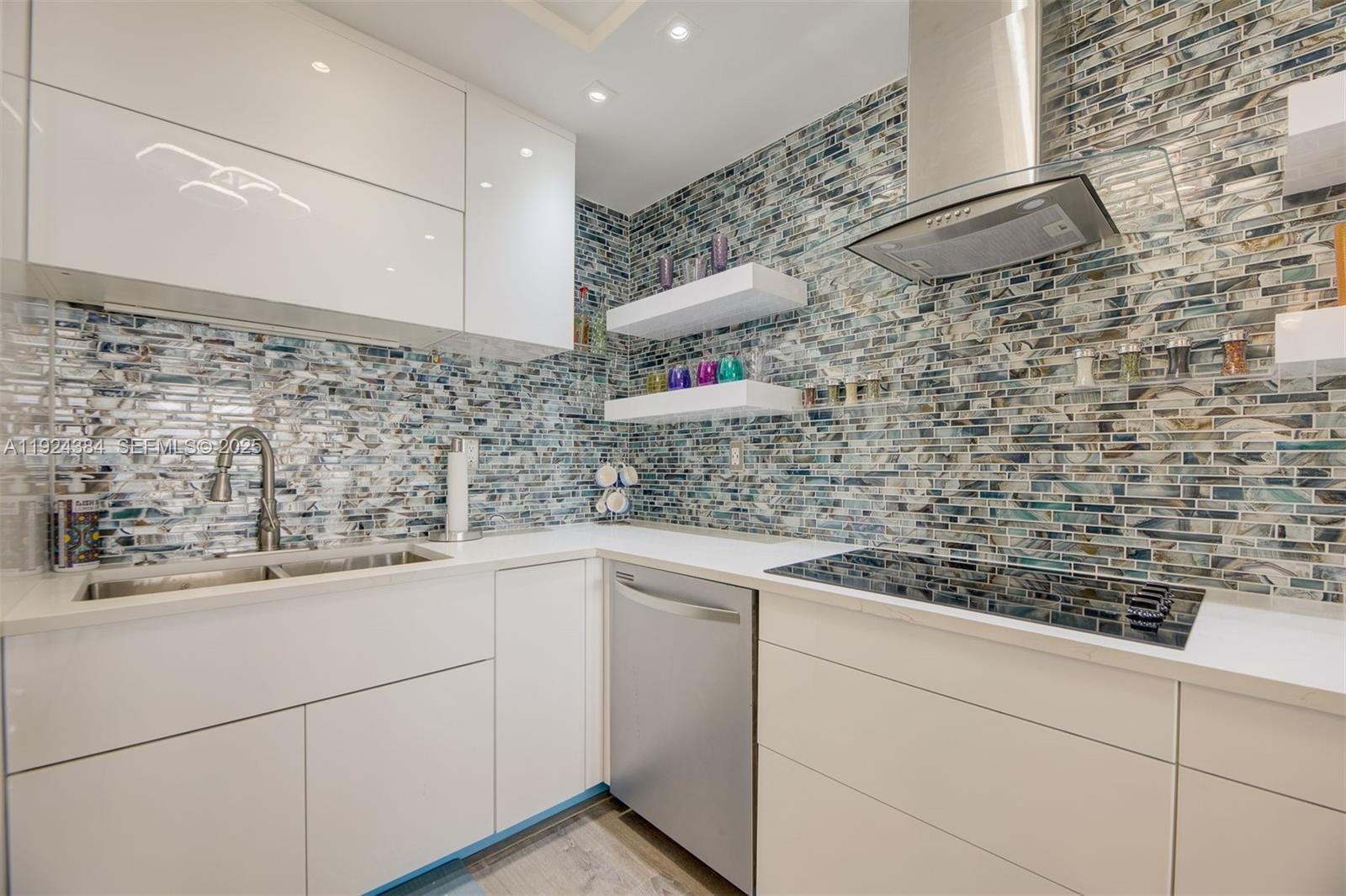 3725 S Ocean Dr # 601, Hollywood FL 33019 photo 4