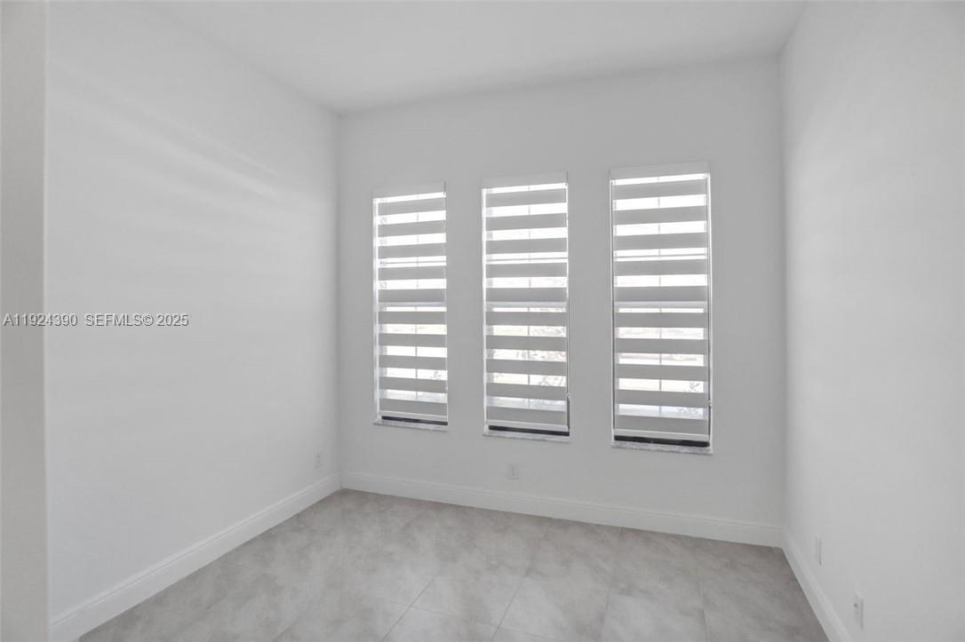 8450 NW 39th Ct # 8450, Coral Springs FL 33065 photo 3
