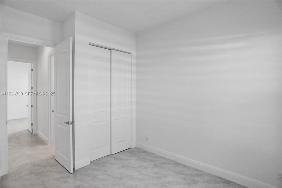 8450 NW 39th Ct # 8450, Coral Springs FL 33065 photo 4