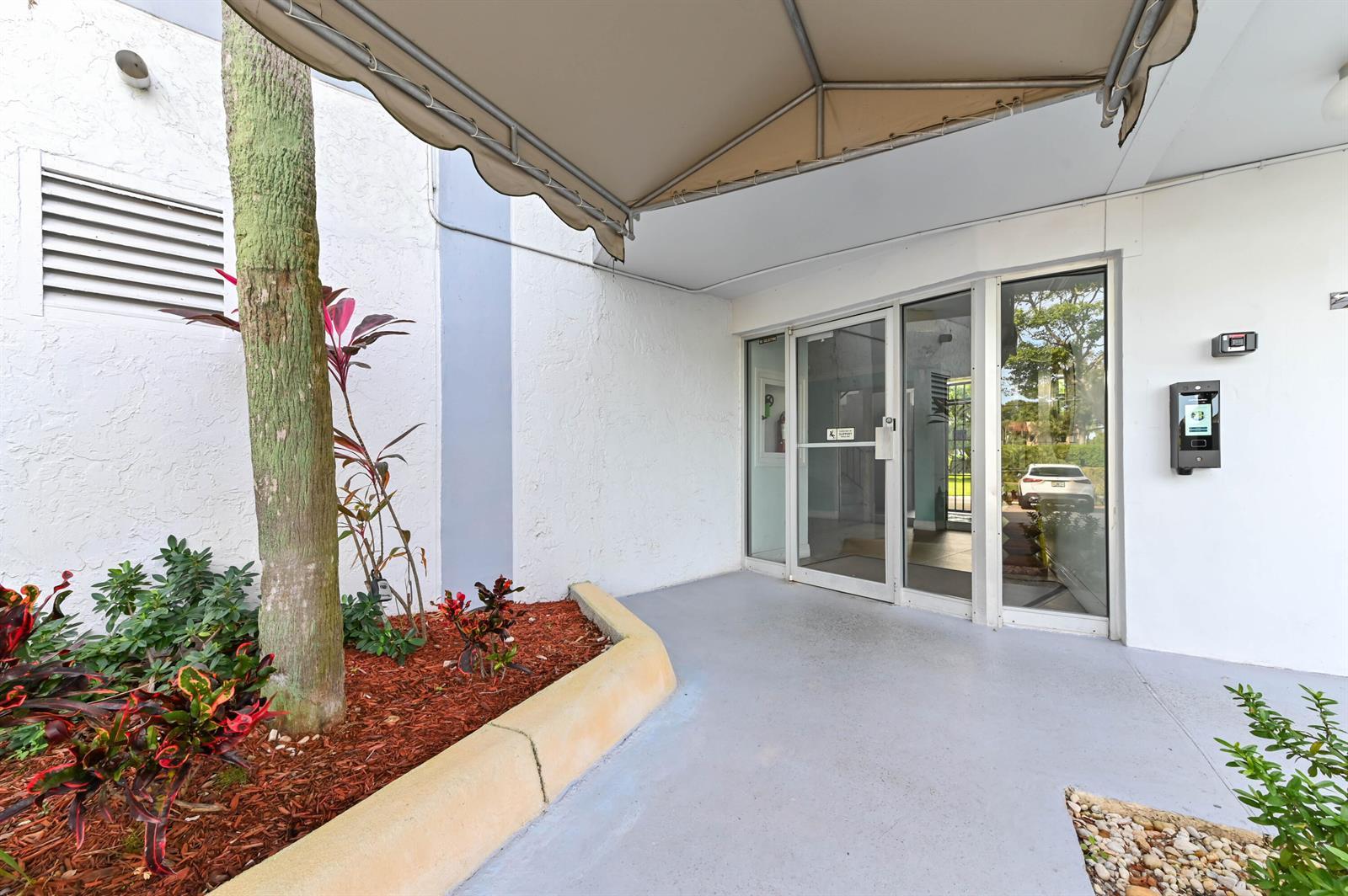 198 NW 67th Street # 207, Boca Raton FL 33487 photo 3