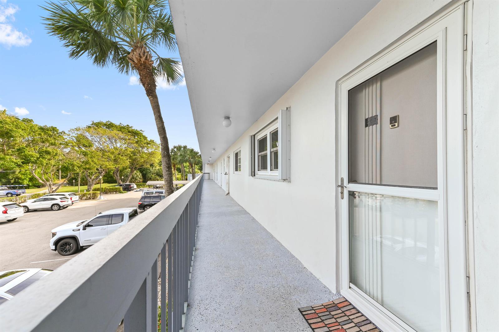 198 NW 67th Street # 207, Boca Raton FL 33487 photo 4