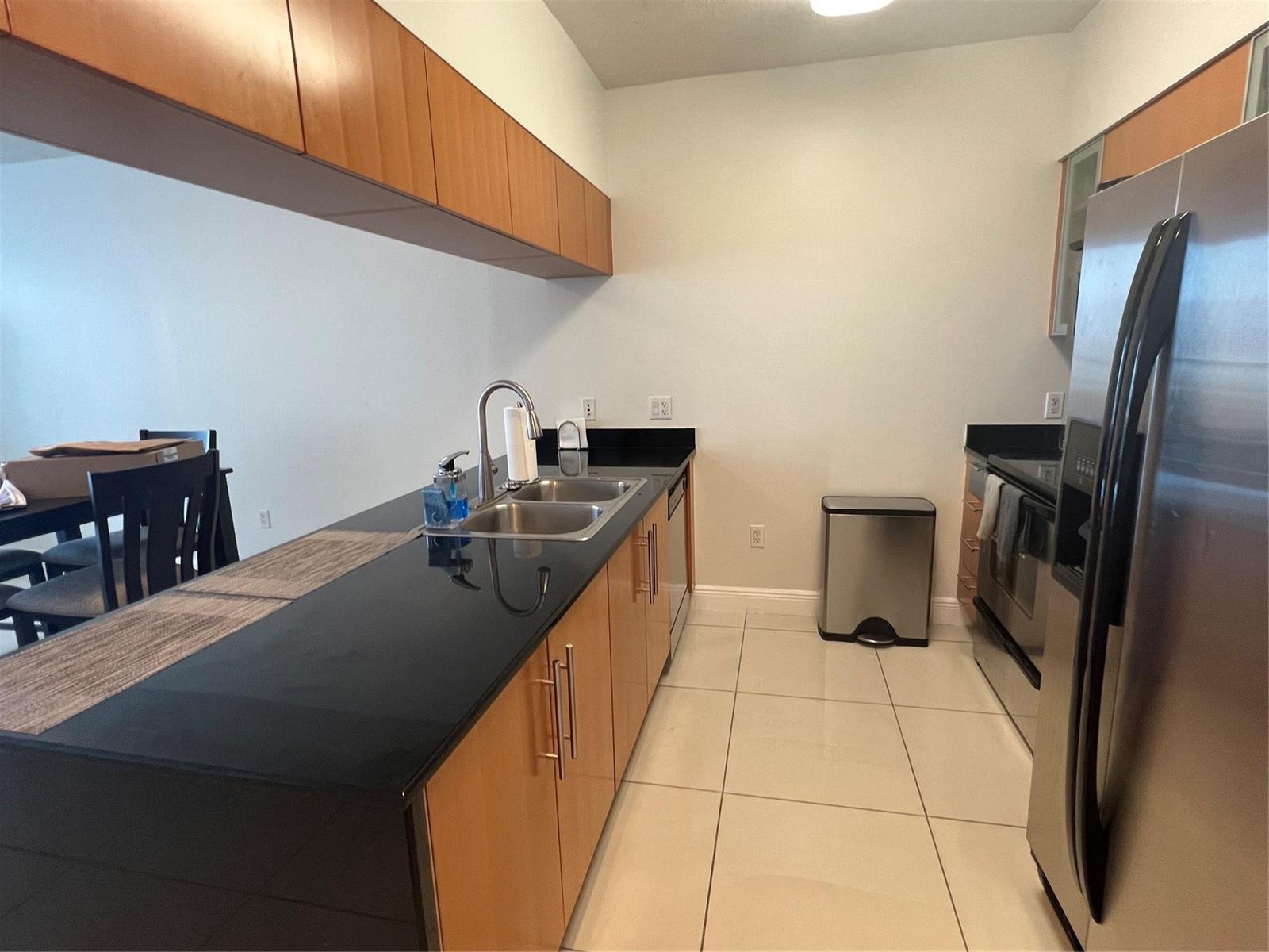 1750 N Bayshore Drive # 2606, Miami FL 33132 photo 5