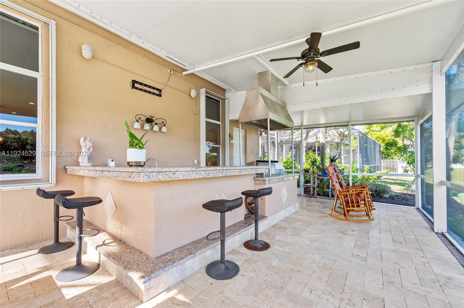 1470 Victoria Isle Dr, Weston FL 33327 photo 5