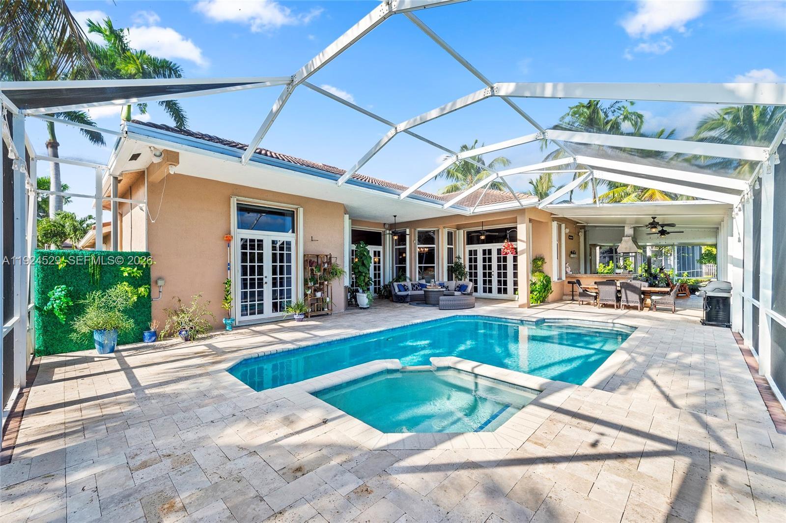 1470 Victoria Isle Dr, Weston FL 33327 photo 4