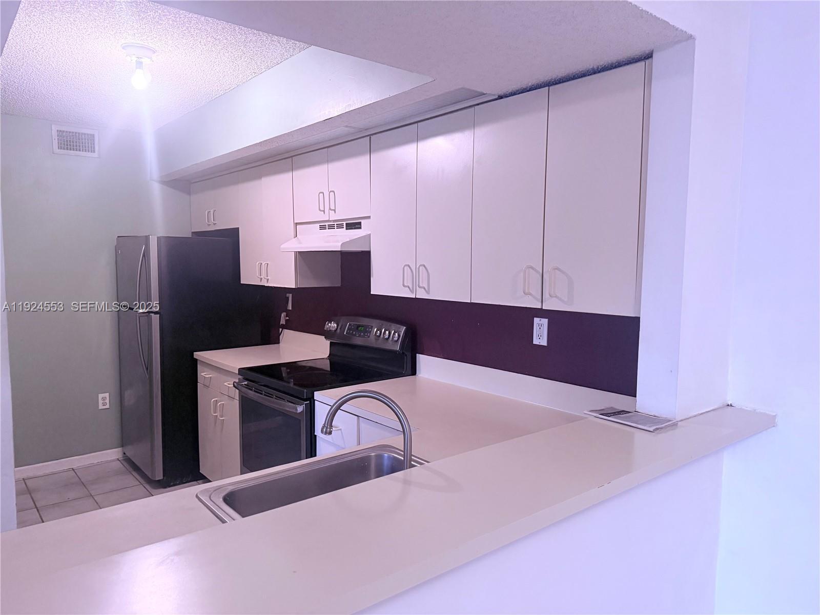 8540 SW 212th St # 308, Cutler Bay FL 33189 photo 2