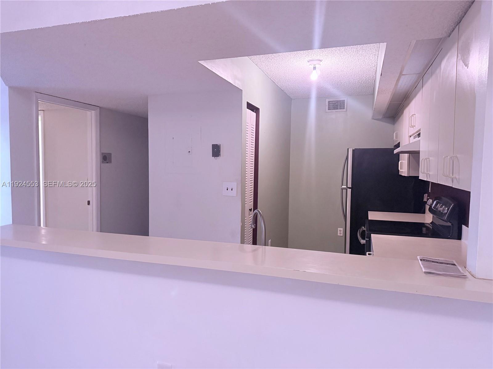 8540 SW 212th St # 308, Cutler Bay FL 33189 photo 3