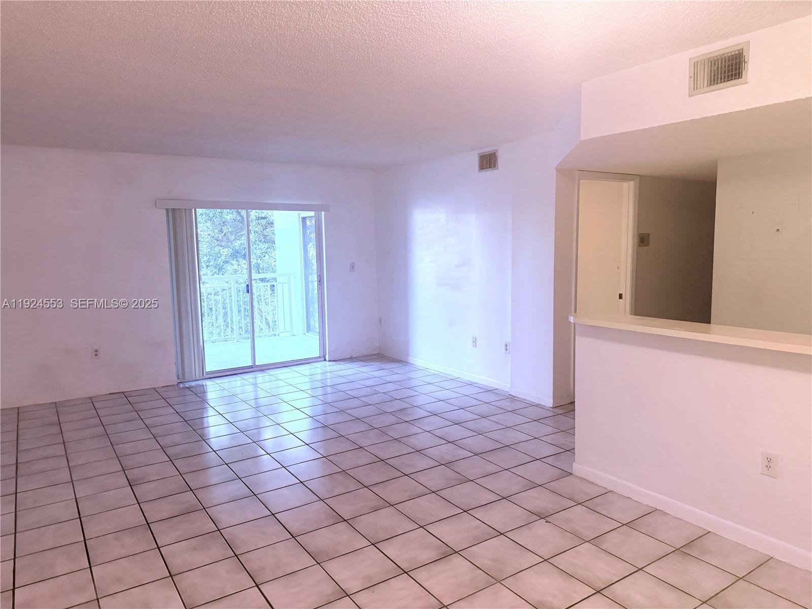 8540 SW 212th St # 308, Cutler Bay FL 33189