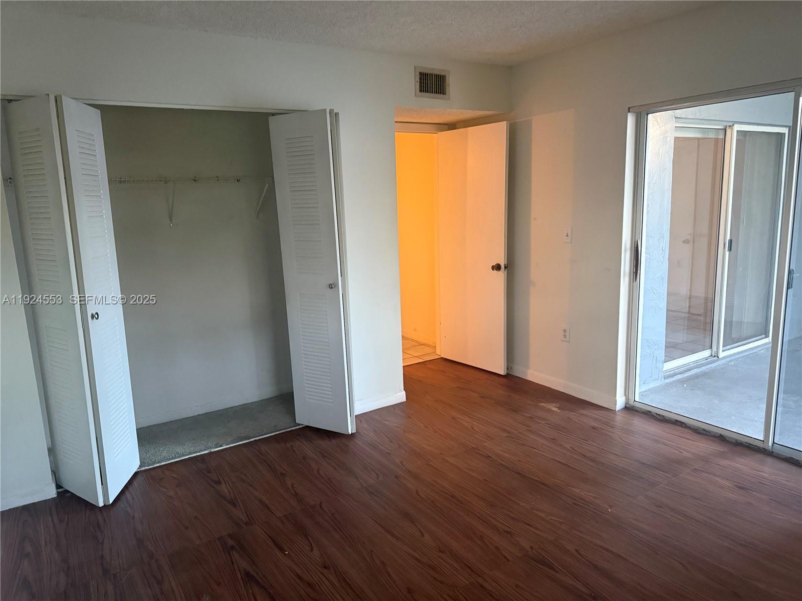 8540 SW 212th St # 308, Cutler Bay FL 33189 photo 5