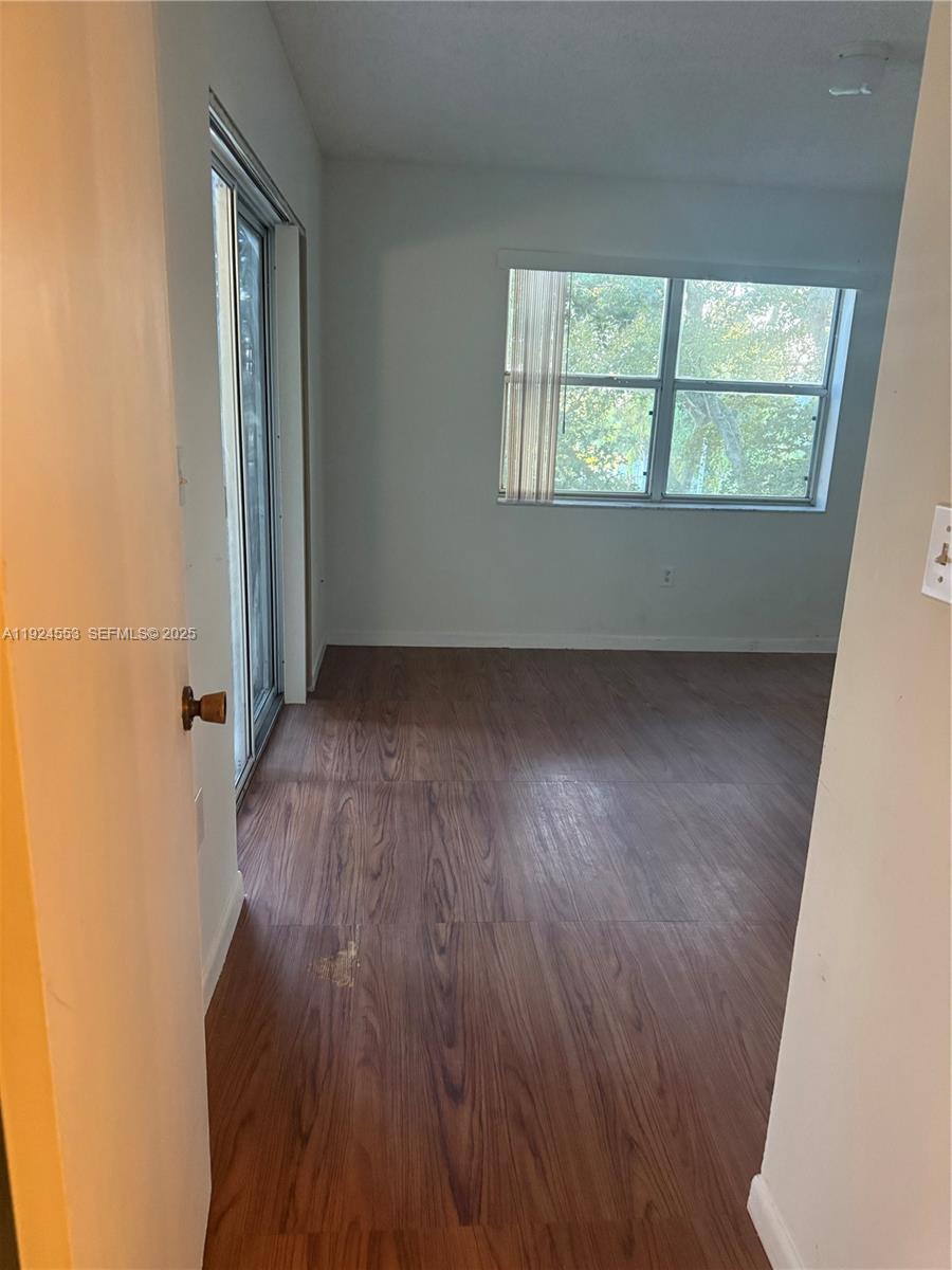8540 SW 212th St # 308, Cutler Bay FL 33189 photo 4