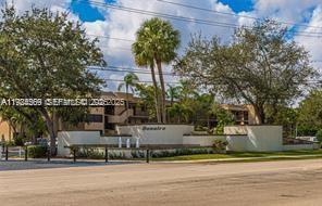 7735 NW 79th Ave # 214, Tamarac FL 33321 photo 2