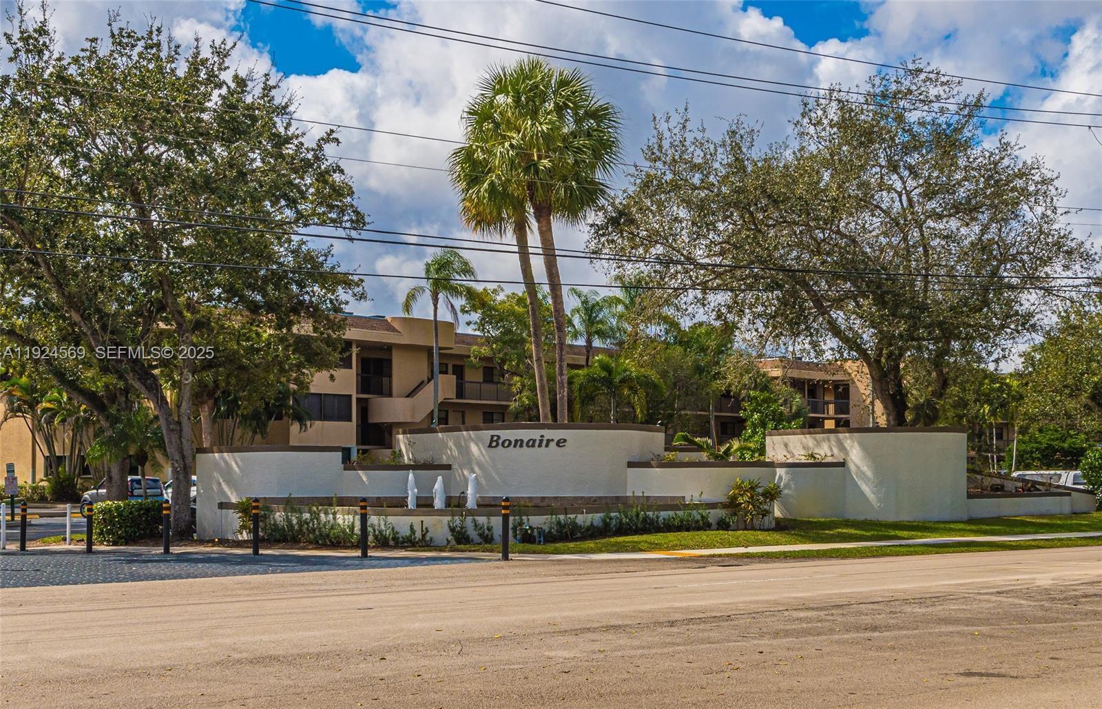 7735 NW 79th Ave # 214, Tamarac FL 33321 photo 5