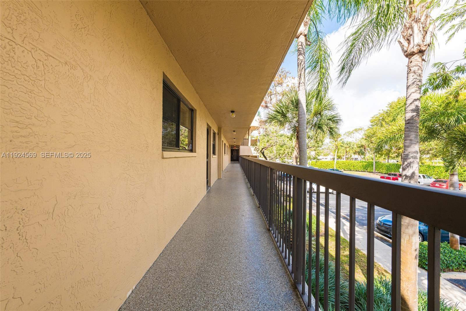 7735 NW 79th Ave # 214, Tamarac FL 33321 photo 4