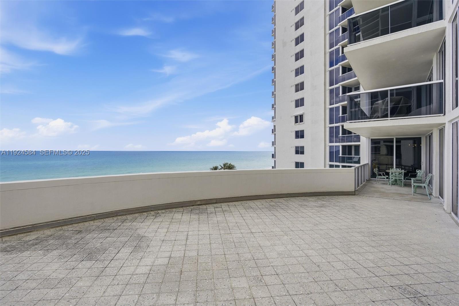 19111 Collins Ave # 505, Sunny Isles Beach FL 33160 photo 2