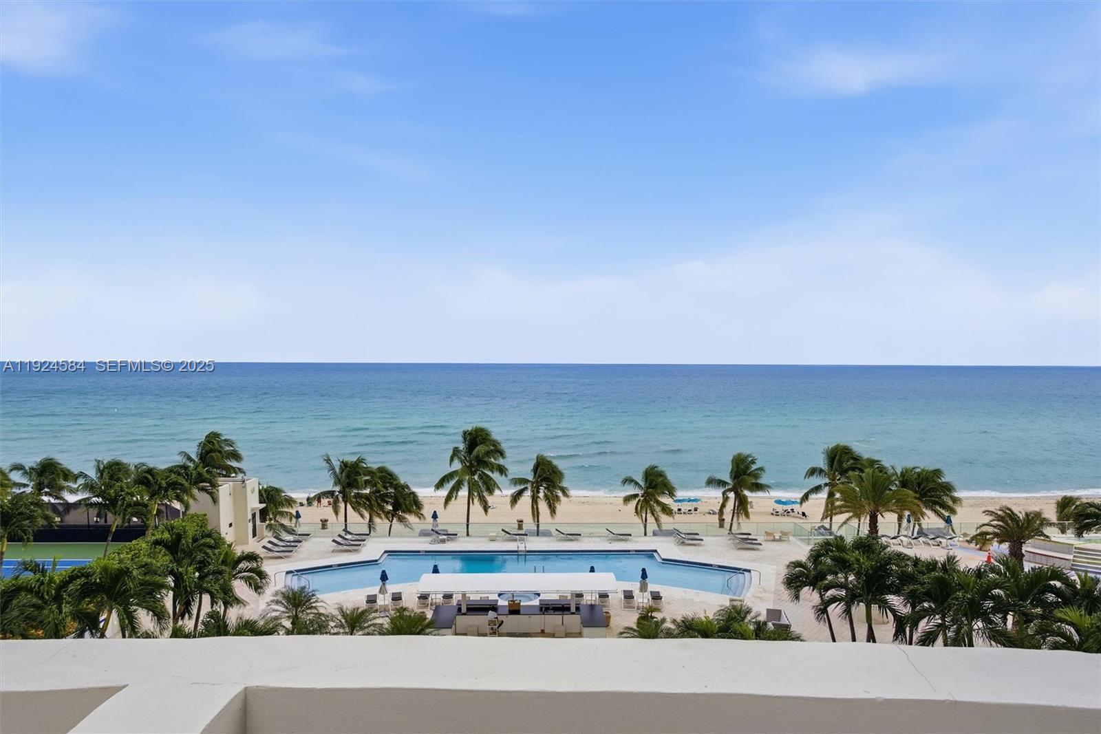 19111 Collins Ave # 505, Sunny Isles Beach FL 33160 photo 3