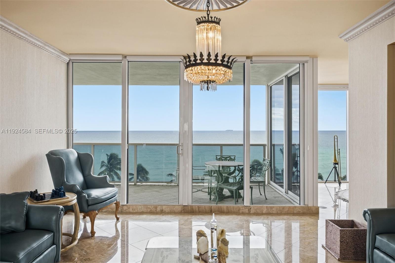 19111 Collins Ave # 505, Sunny Isles Beach FL 33160 photo 5