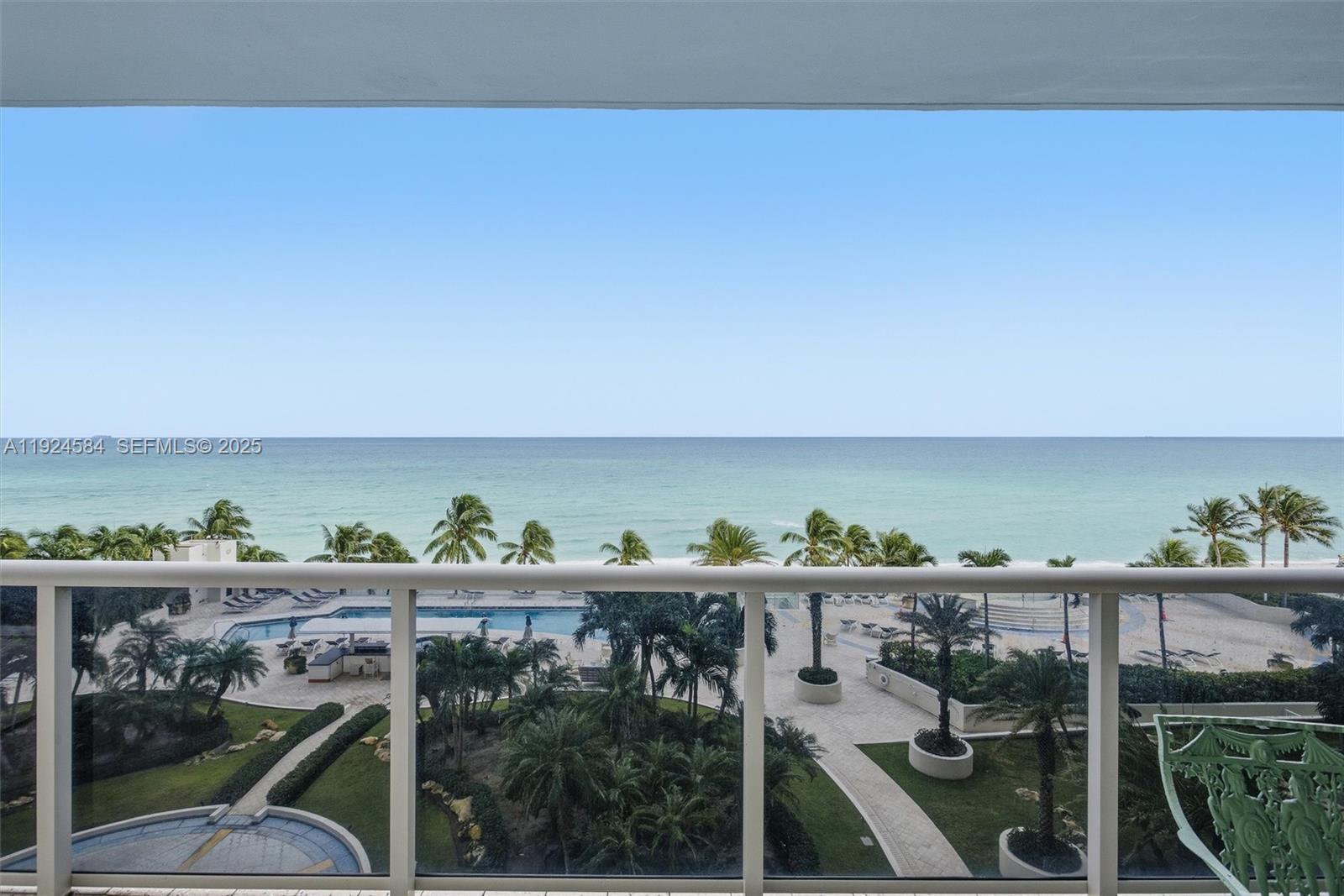 19111 Collins Ave # 505, Sunny Isles Beach FL 33160 photo 4