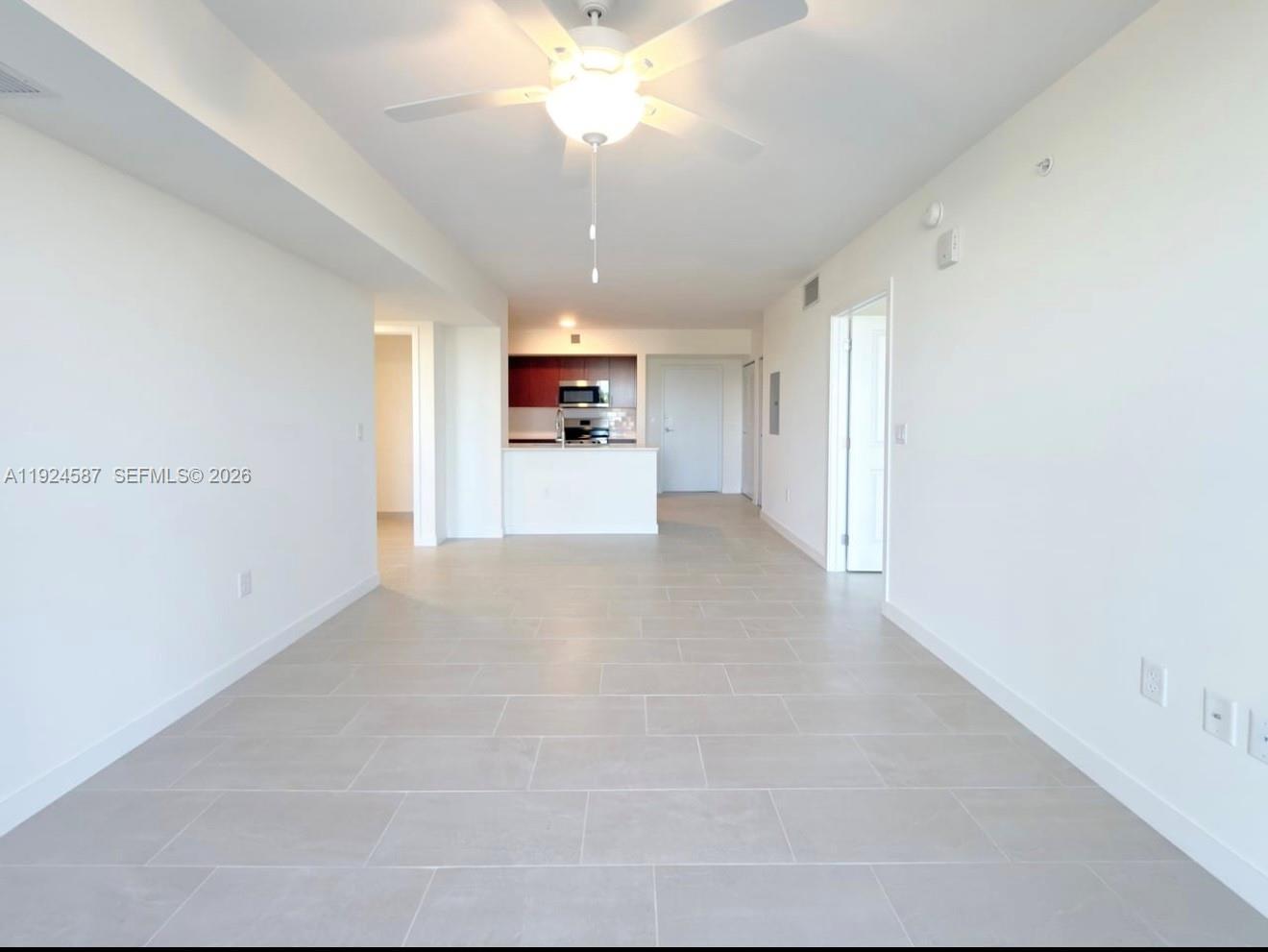 11239 NW 4th Ter # 205, Sweetwater FL 33172 photo 3