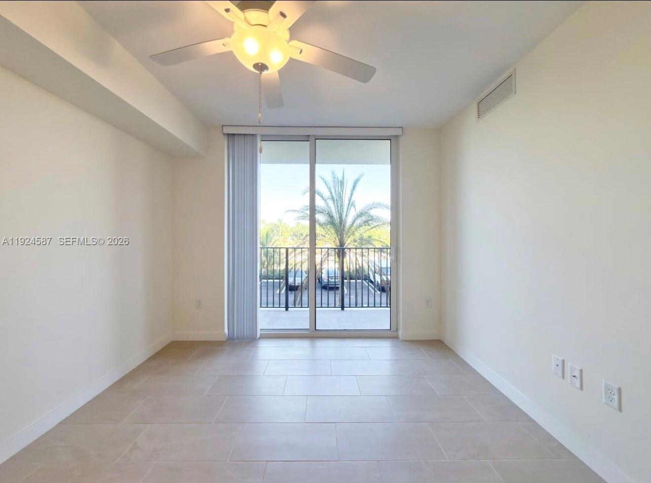 11239 NW 4th Ter # 205, Sweetwater FL 33172 photo 5