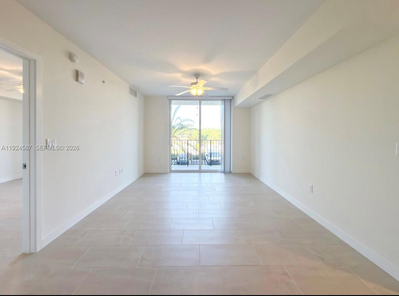 11239 NW 4th Ter # 205, Sweetwater FL 33172 photo 4