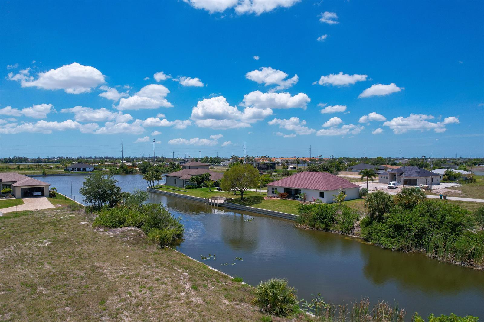 904 NW 12th Avenue, Cape Coral FL 33993 photo 5