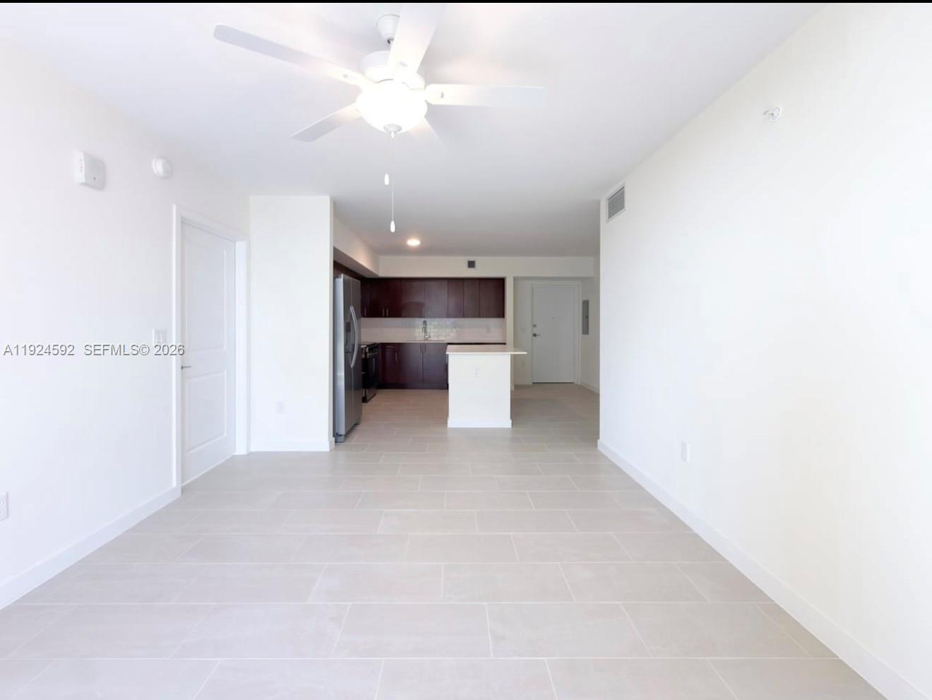 11239 NW 4th Ter # 610, Sweetwater FL 33172 photo 4