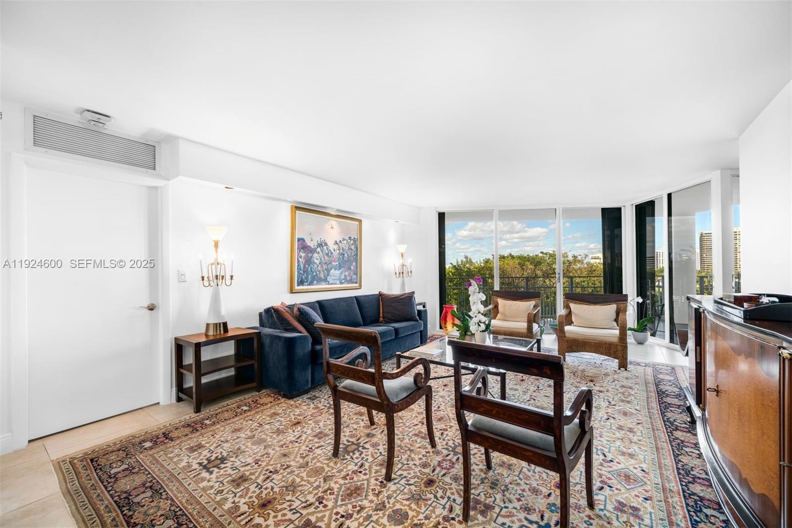 4000 Towerside Ter # 705, Miami FL 33138 photo 5