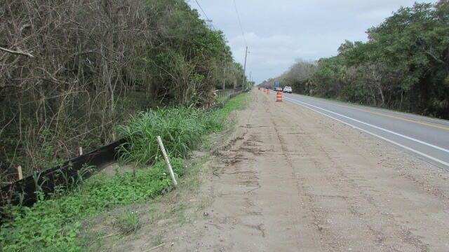 16750 SW Conners Highway, Okeechobee FL 34974 photo 3