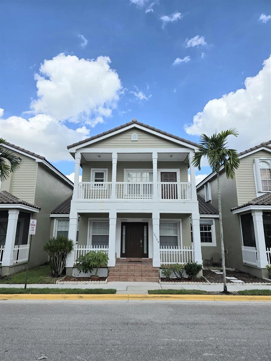 10589 NW 56th Place, Coral Springs FL 33076 photo 2