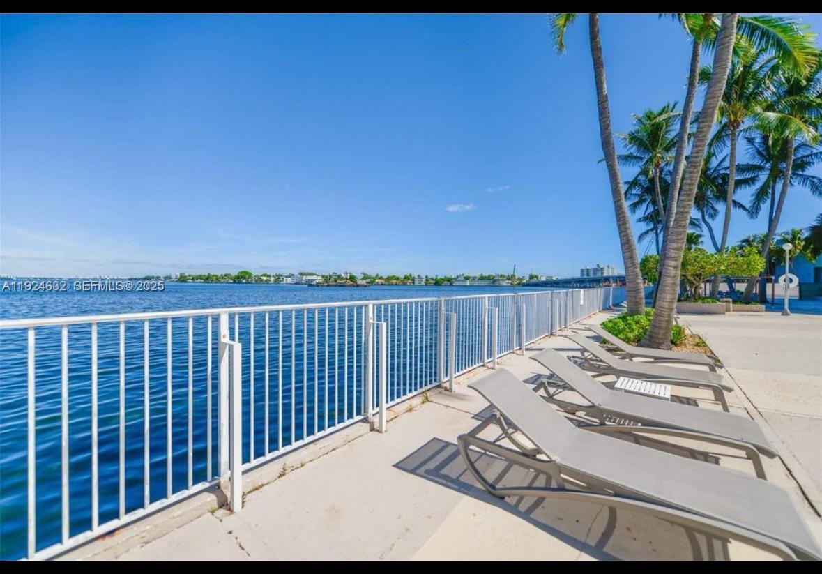 1865 79th St Cswy # 15G, North Bay Village FL 33141 photo 4