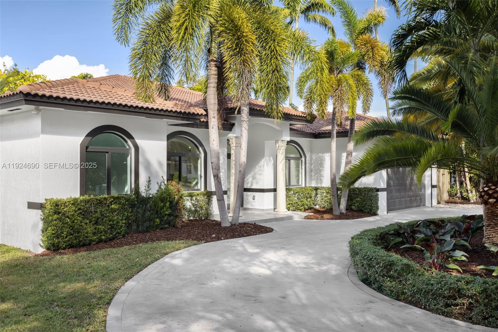 6845 SW 52nd St, Miami FL 33155 photo 4