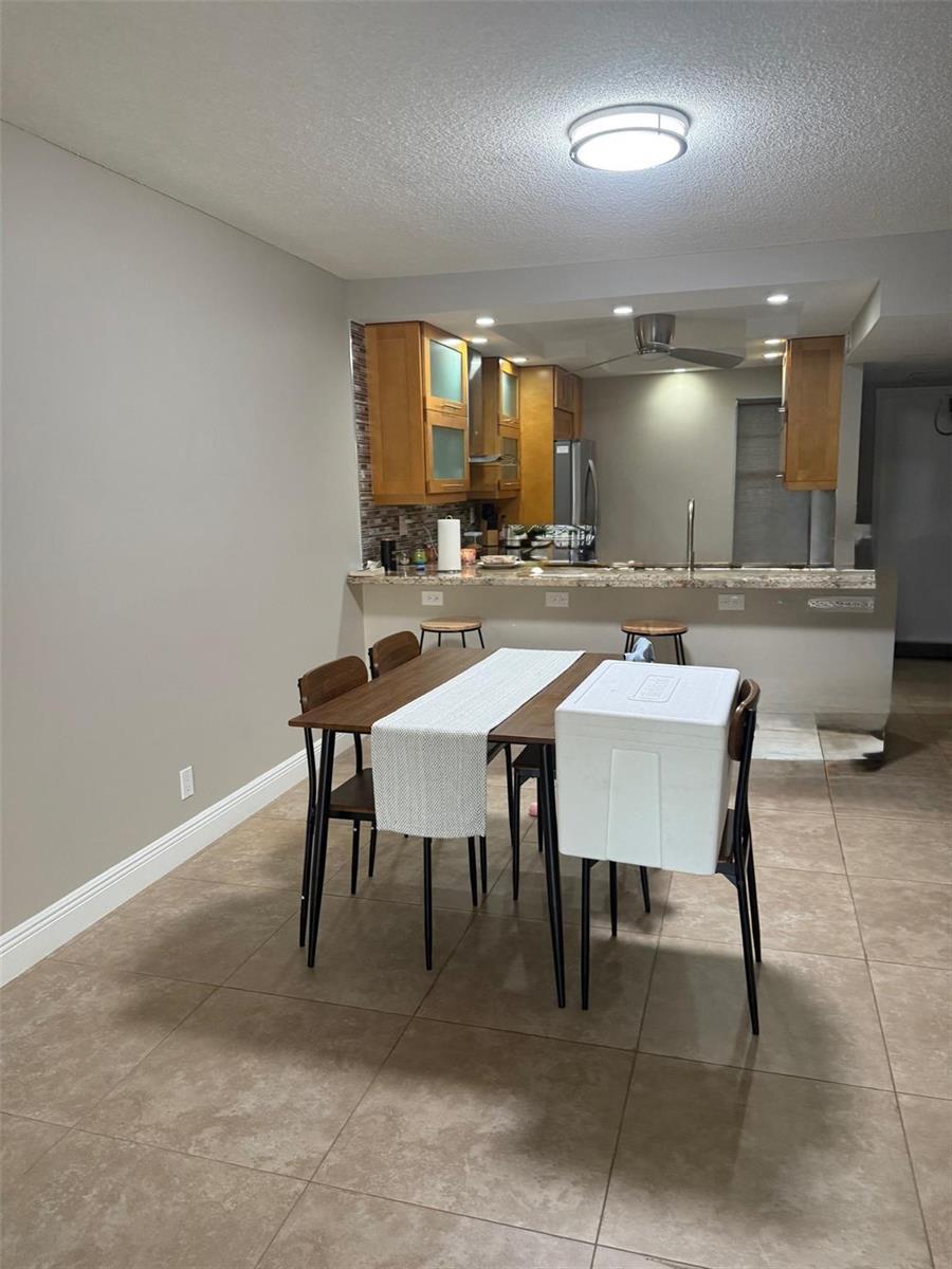 3010 N Course Drive # 202, Pompano Beach FL 33069 photo 2