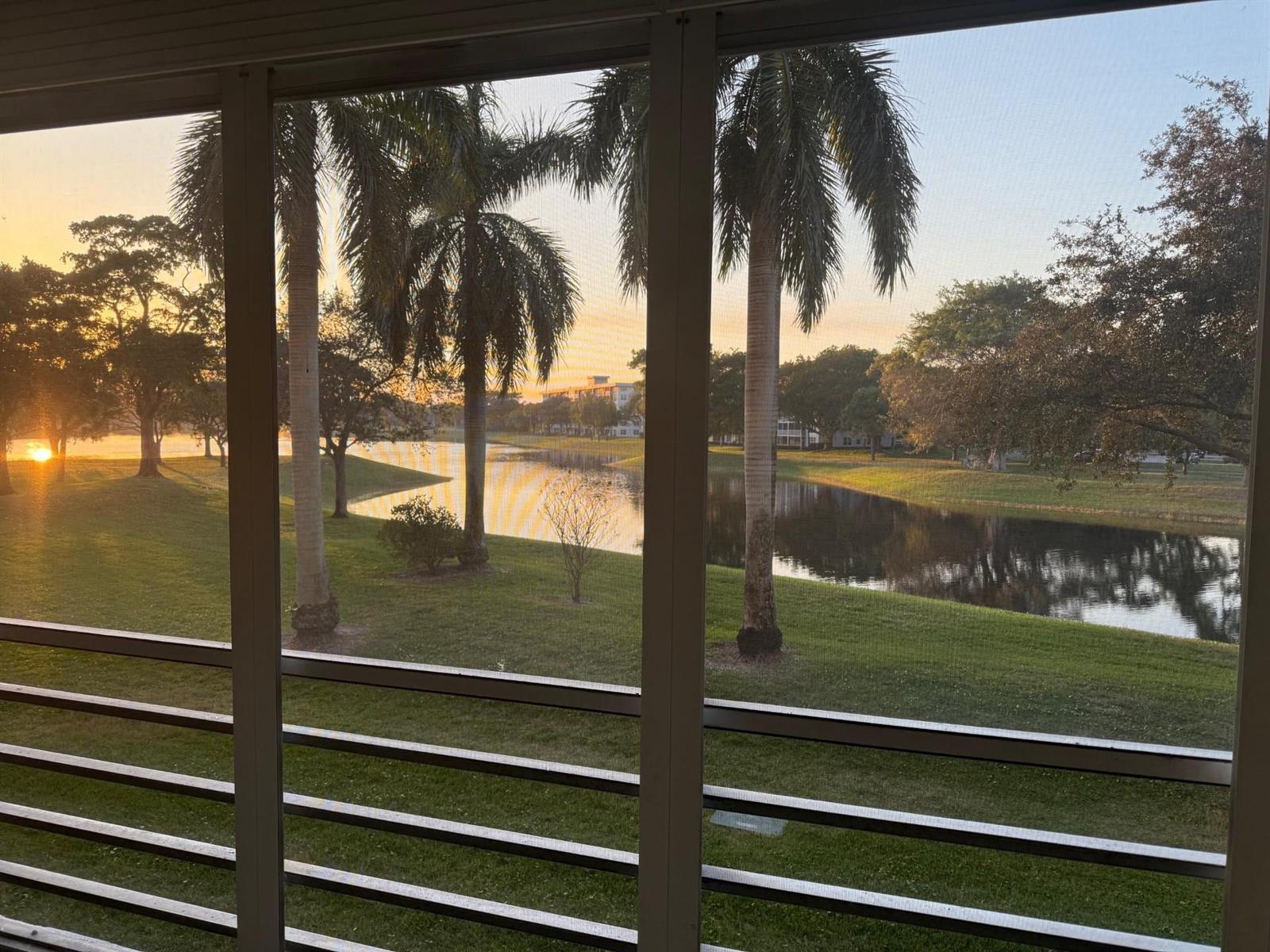 3010 N Course Drive # 202, Pompano Beach FL 33069 photo 3