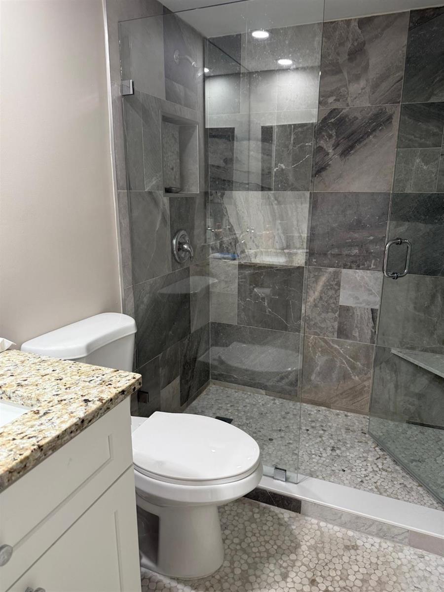 3010 N Course Drive # 202, Pompano Beach FL 33069 photo 5
