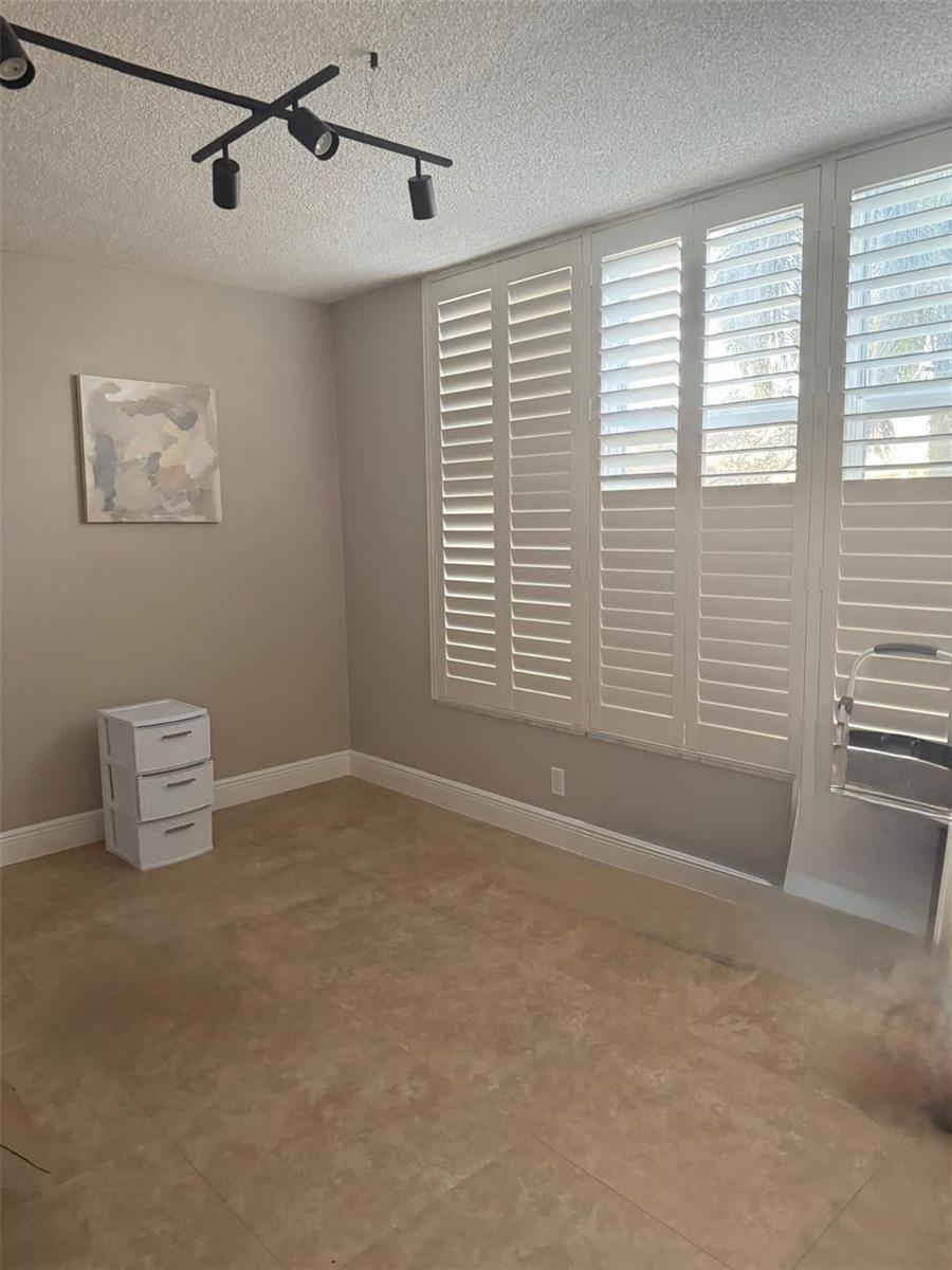 3010 N Course Drive # 202, Pompano Beach FL 33069 photo 4