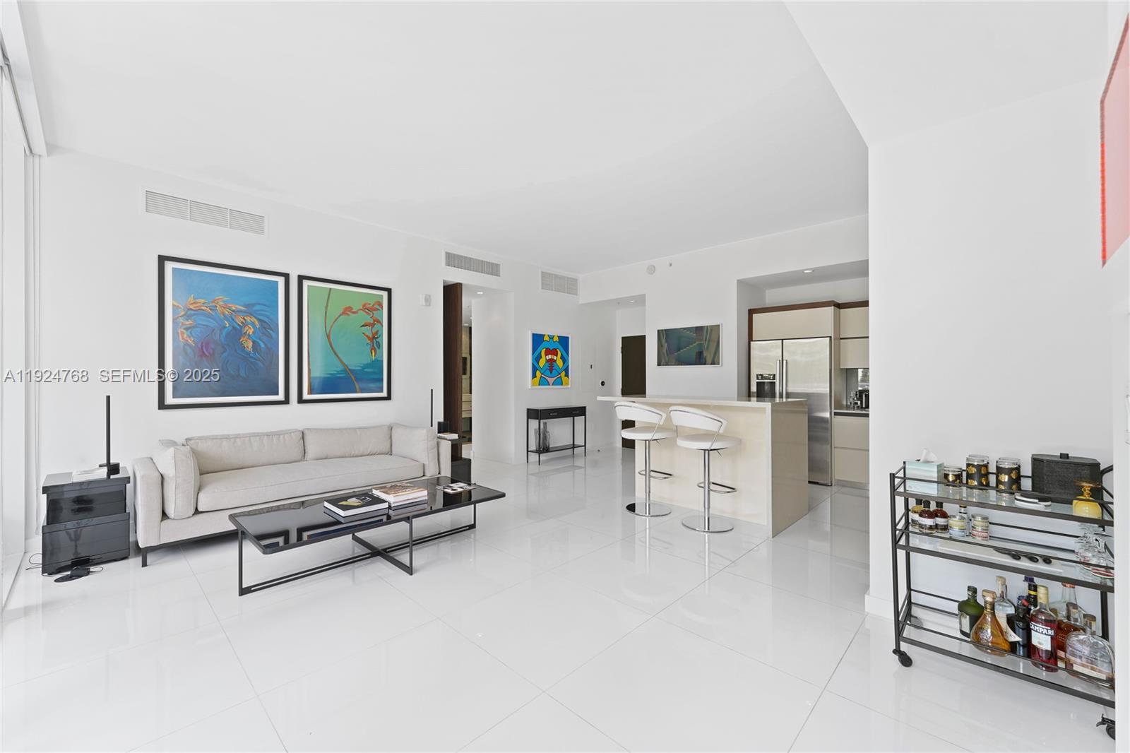 2100 Park Ave # 201, Miami Beach FL 33139 photo 4