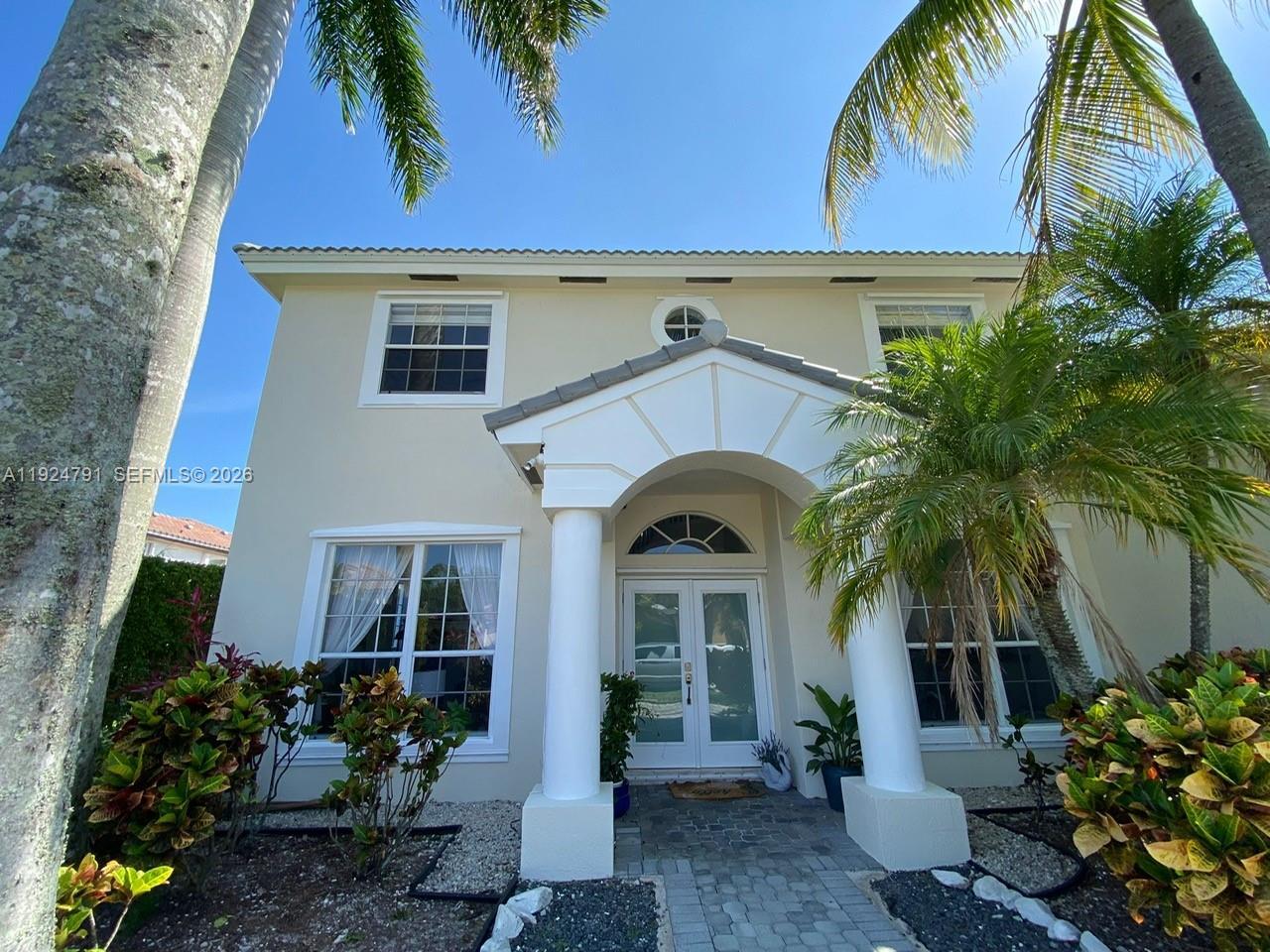 12738 Maypan Dr, Boca Raton FL 33428 photo 2