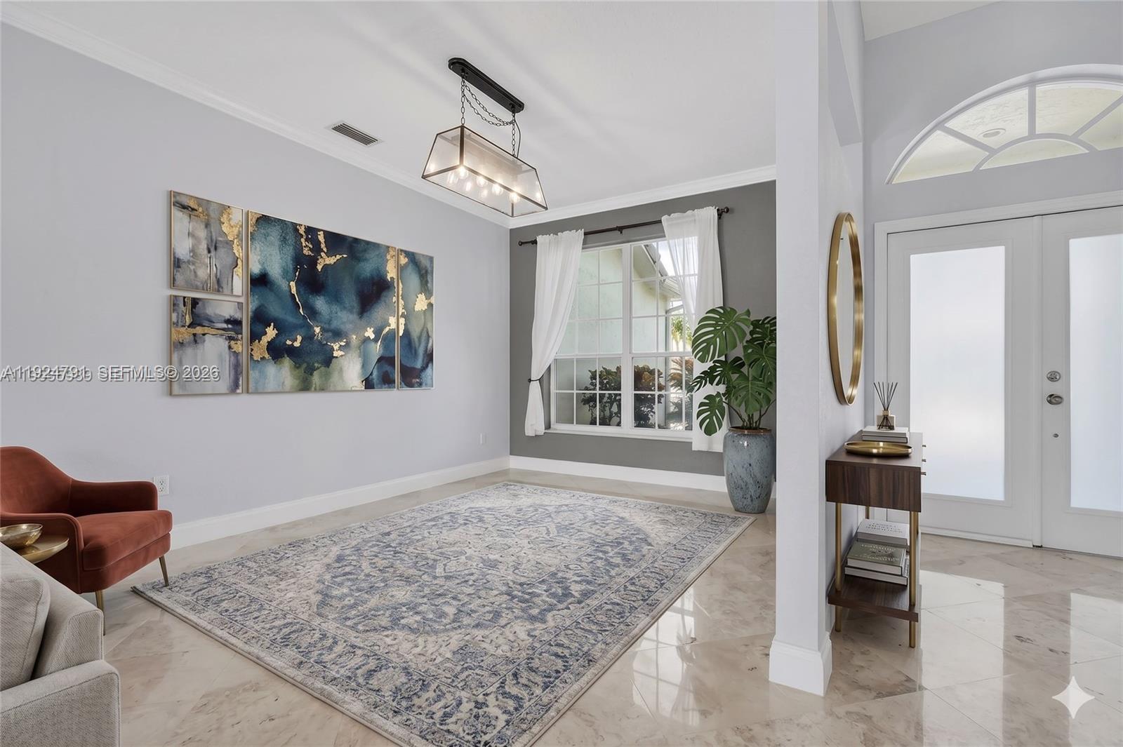 12738 Maypan Dr, Boca Raton FL 33428 photo 3