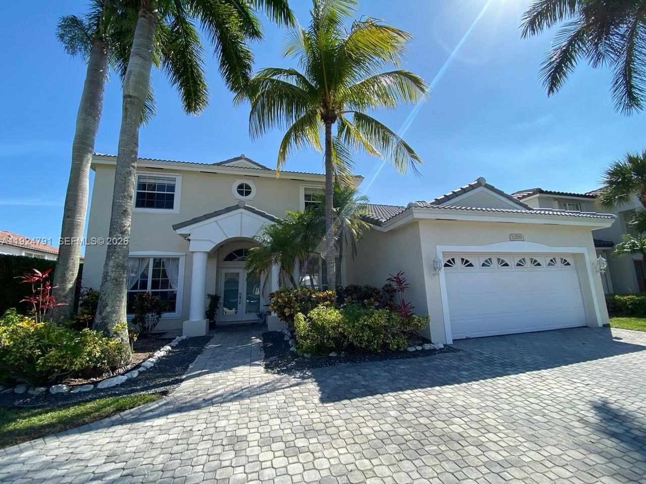 12738 Maypan Dr, Boca Raton FL 33428