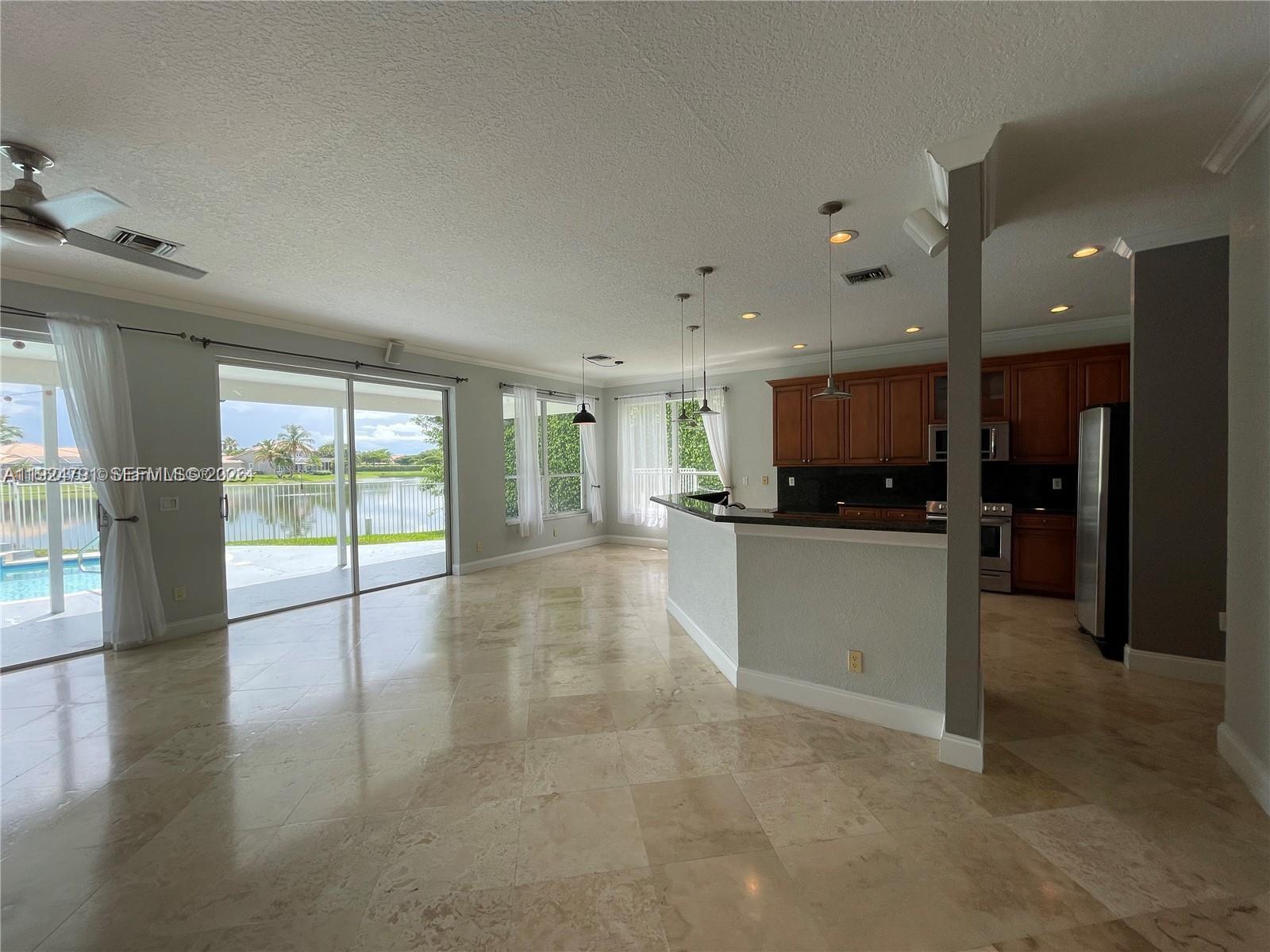 12738 Maypan Dr, Boca Raton FL 33428 photo 5