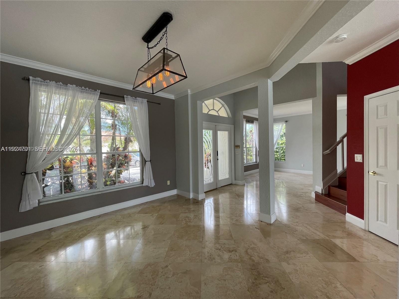 12738 Maypan Dr, Boca Raton FL 33428 photo 4