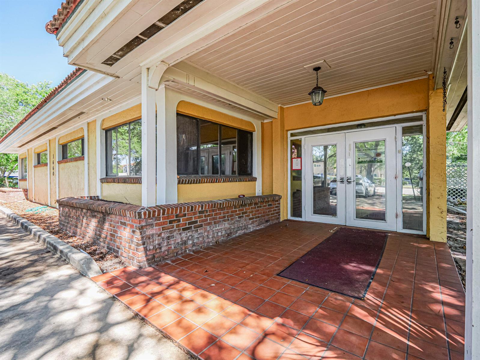 3660 20th Street, Vero Beach FL 32960 photo 3