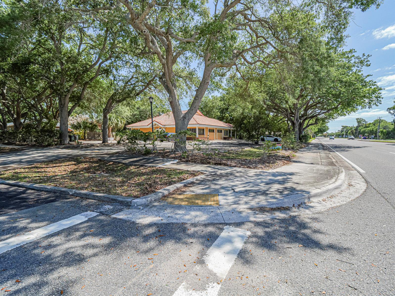 3660 20th Street, Vero Beach FL 32960