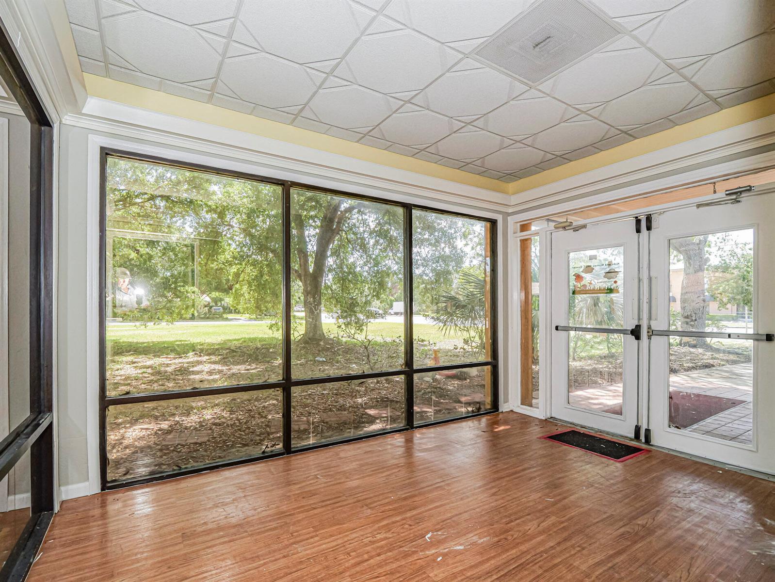 3660 20th Street, Vero Beach FL 32960 photo 4