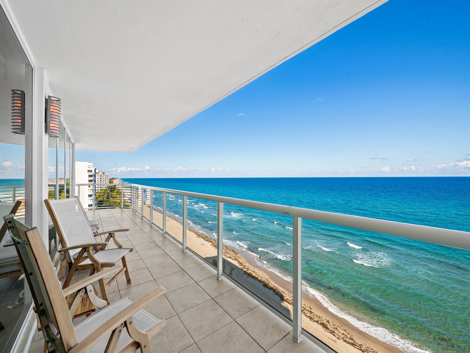 3505 S Ocean Boulevard # 10n, Highland Beach FL 33487 photo 4