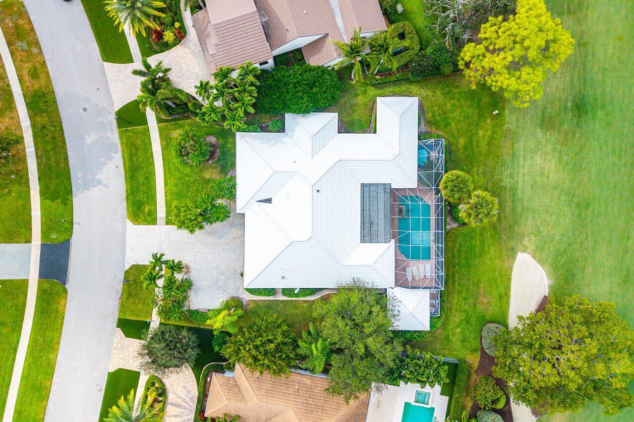 4705 Tree Fern Drive, Delray Beach FL 33445 photo 4