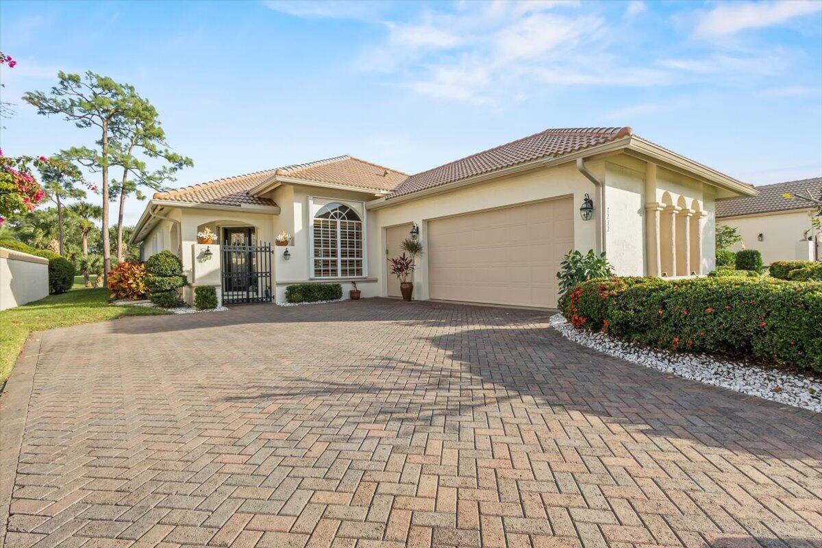7232 Mystic Way, Port St. Lucie FL 34986 photo 3