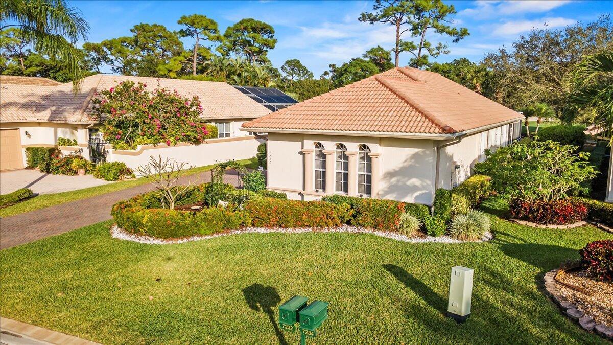 7232 Mystic Way, Port St. Lucie FL 34986 photo 5