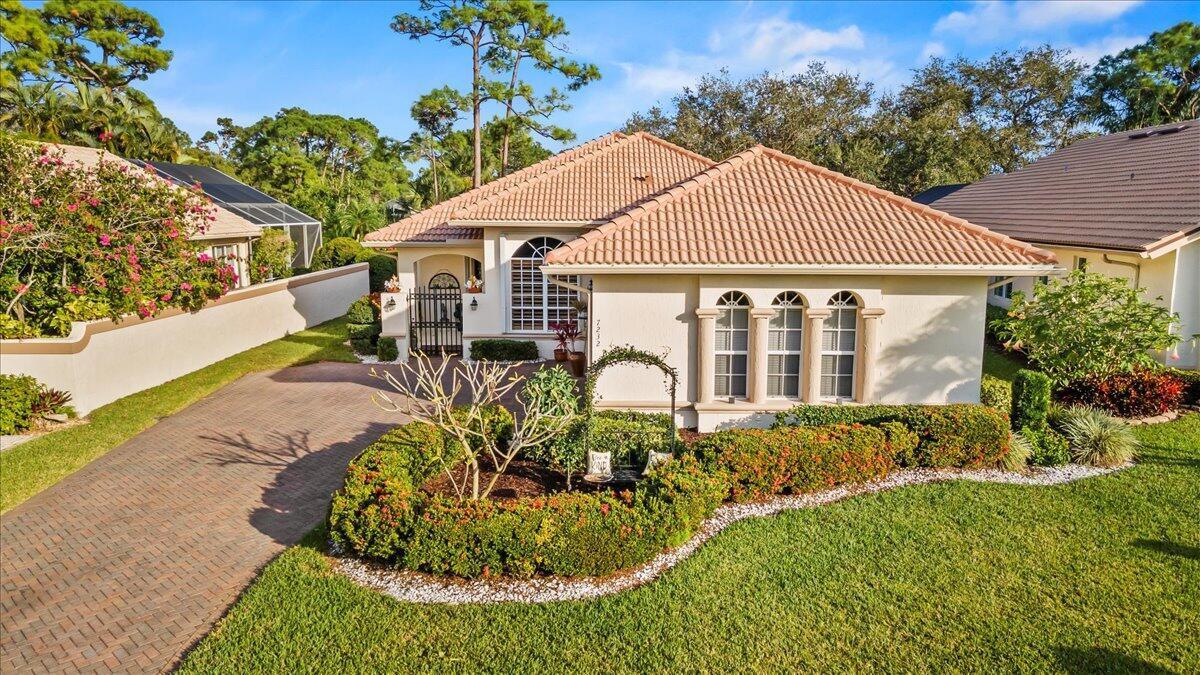7232 Mystic Way, Port St. Lucie FL 34986 photo 4