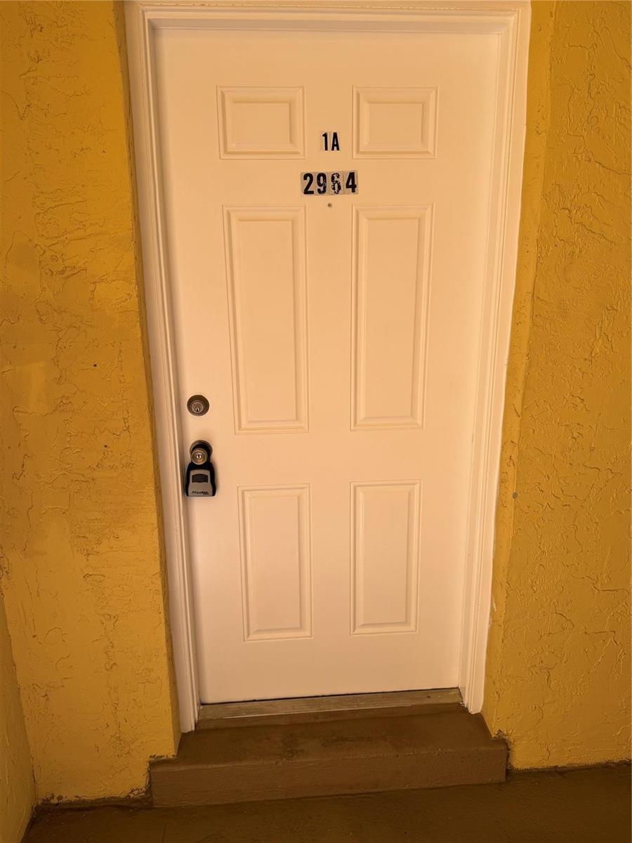 2964 NW 55th Avenue # 1a, Lauderhill FL 33313 photo 2